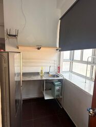 Changi Road (D14), Shop House #635542651